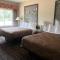 Super 8 by Wyndham Albany