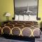 Super 8 by Wyndham Albany Super 8 by Wyndham Albany