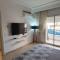 Marina Retreat
