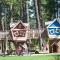 Suncadia 4 Bdrm Home Made for Family Gatherings