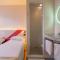 ibis budget Sao Paulo Paulista