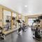 Best Western Plus Riverfront Hotel and Suites