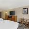 Best Western Plus Riverfront Hotel and Suites
