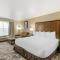 Best Western Plus Riverfront Hotel and Suites