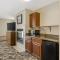Best Western Plus Riverfront Hotel and Suites