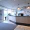 Best Western Beach Hotel Bergen aan Zee