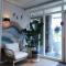 Best Western Beach Hotel Bergen aan Zee