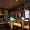 Best Western Beach Hotel Bergen aan Zee
