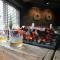 Best Western Beach Hotel Bergen aan Zee