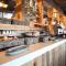 Best Western Beach Hotel Bergen aan Zee