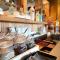 Best Western Beach Hotel Bergen aan Zee