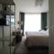 Best Western Beach Hotel Bergen aan Zee