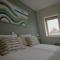 Best Western Beach Hotel Bergen aan Zee