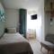 Best Western Beach Hotel Bergen aan Zee