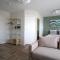 Best Western Beach Hotel Bergen aan Zee