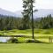 Suncadia 3 Bdrm Village Chalet Waterfront Home