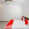 Hotel O Av Residency Near Botanic Garden Of Indian Republic
