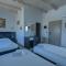 Hotel Bahamas