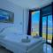 Hotel Bahamas
