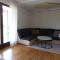 Holiday Home Dzeni