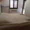 Holiday Home Dzeni