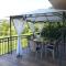 Holiday Home Dzeni