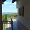 Holiday Home Dzeni
