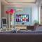 Romantic Evas Cottage