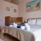 Romantic Evas Cottage