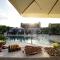 diVino Hotel