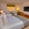 Hotel Armida Guaymas