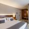 Promenade Palladium Leblon