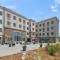 Staybridge Suites Sacramento Woodland by IHG