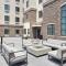 Staybridge Suites Sacramento Woodland by IHG