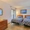 SCR1B - Dutch`s Place