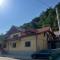 Casa Dina