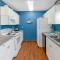 2130 - Luna Blu Cottage