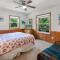 2130 - Luna Blu Cottage