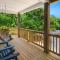 2130 - Luna Blu Cottage
