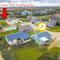 7145 - Geris Place #6 Flip Flop