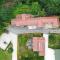 Nant Ucha Farm