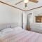 7143 - Geris Place #4