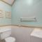 7143 - Geris Place #4