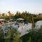 diVino Hotel