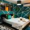 Family House di Genny e Nicola small suite