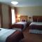 Fairhill House Hotel