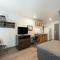 Extended Stay America Select Suites - Ocala