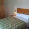 Fairhill House Hotel