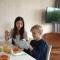 Design Cabin Sint Maartenszee