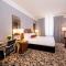 Millennium Biltmore Los Angeles